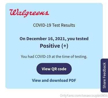 texascouple0806 Nude Leaks Photo 14