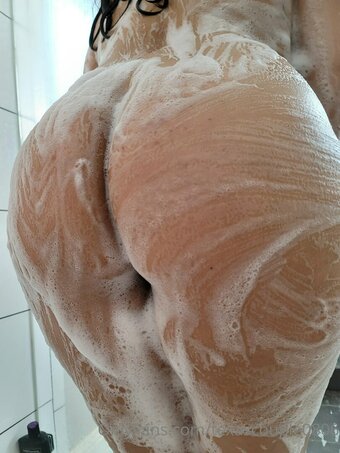 texascouple0806 Nude Leaks Photo 20