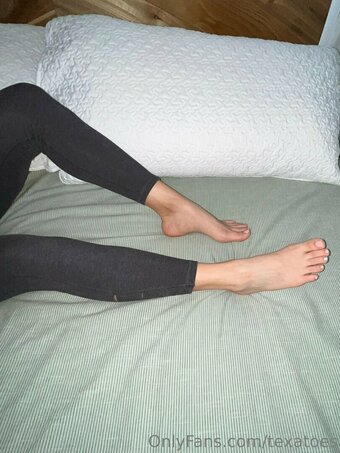 texatoes Nude Leaks Photo 5