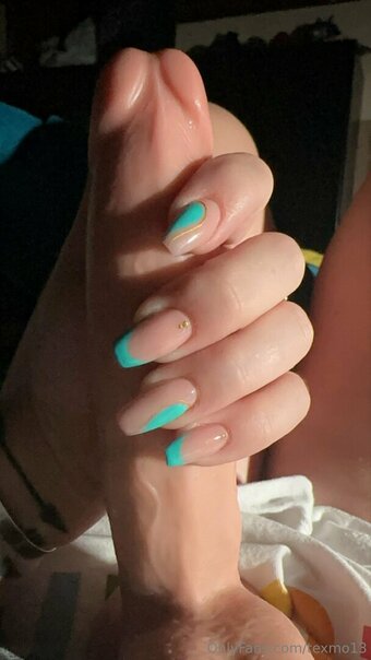 texmo13 Nude Leaks Photo 6