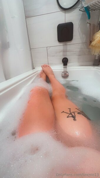 texmo13 Nude Leaks Photo 7