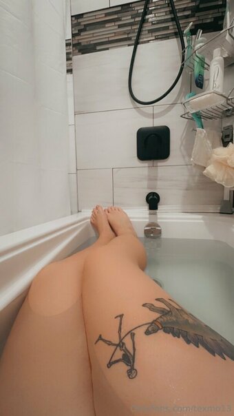 texmo13 Nude Leaks Photo 14