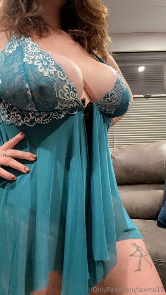 texmo13 Nude Leaks Photo 15