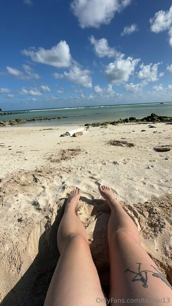 texmo13 Nude Leaks Photo 16