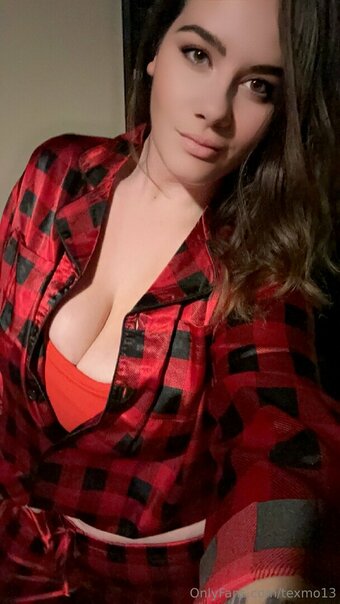 texmo13 Nude Leaks Photo 18