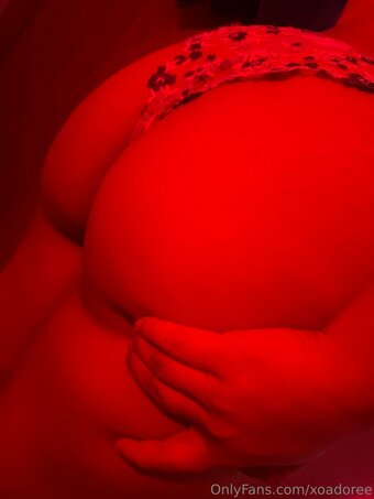 textpookie Nude Leaks Photo 4