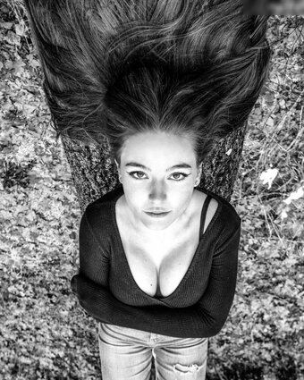 Teychee / teychofficial Nude Leaks OnlyFans Photo 1