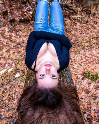 Teychee / teychofficial Nude Leaks OnlyFans Photo 2