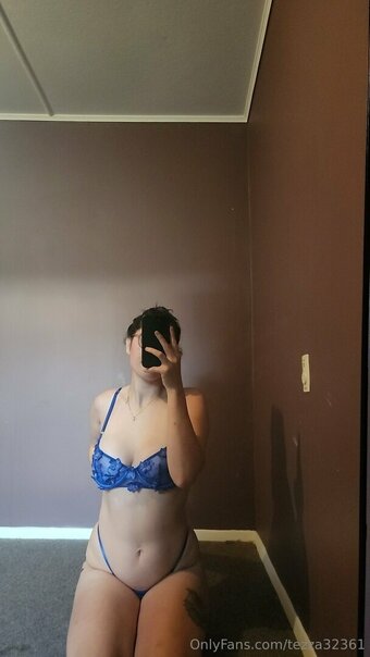 tezza32361 tezza32361