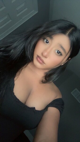 tftuelips Nude Leaks Photo 3