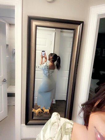 tftuelips Nude Leaks Photo 4