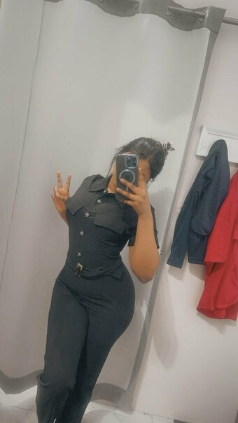 tftuelips Nude Leaks Photo 10