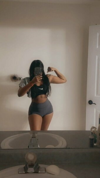 tftuelips Nude Leaks Photo 13