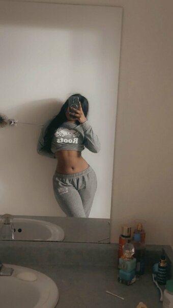 tftuelips Nude Leaks Photo 16