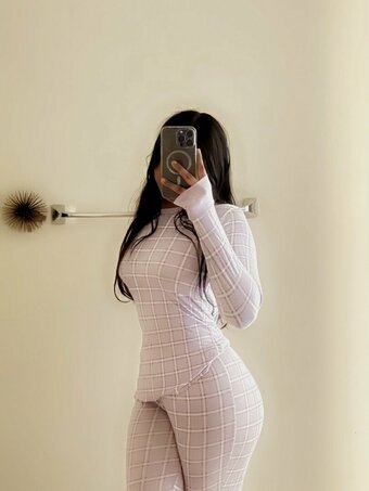 tftuelips Nude Leaks Photo 24