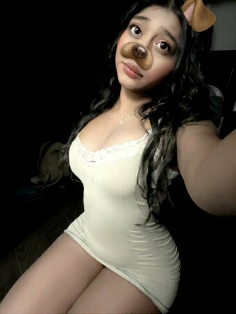 tftuelips Nude Leaks Photo 25