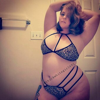 th3mcheeks Nude Leaks Photo 4