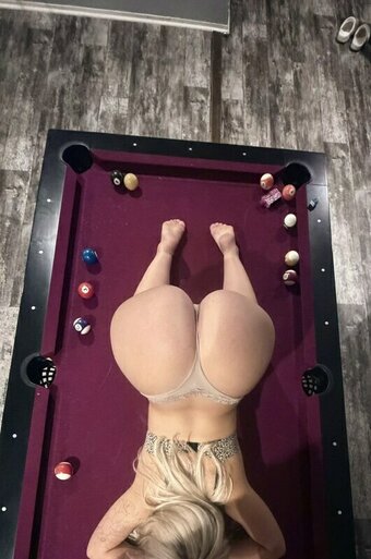 th3yyhate_bre / favicon.ico / https: / therealbre011 / theyhatebre_ Nude Leaks Photo 4