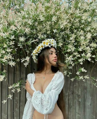 thabreva / senepaii Nude Leaks Photo 4
