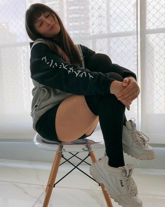 Thais Matsufugi Thais Matsufugi