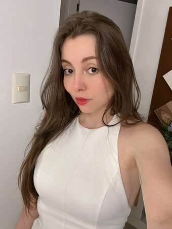 Thaisfluff / https: Nude Leaks Photo 10