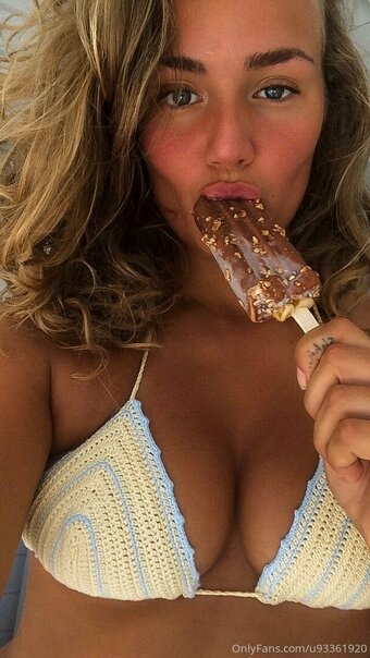 Thalebabe93 Nude Leaks OnlyFans Photo 25