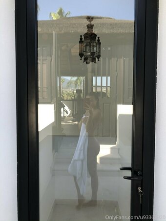 Thalebabe93 Nude Leaks OnlyFans Photo 26