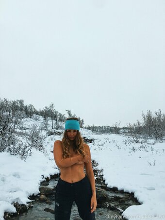 Thalebabe93 Nude Leaks OnlyFans Photo 27