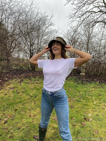 Thalebabe93 Nude Leaks OnlyFans Photo 29