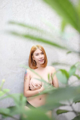 Thararat Sookjaroen Thararat Sookjaroen