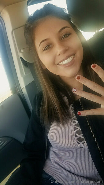 thatbrandom Nude Leaks Photo 5