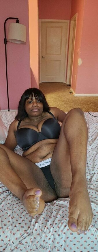 ThatChocoBxtch / thatchocobxtch2 Nude Leaks OnlyFans Photo 5