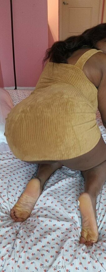 ThatChocoBxtch / thatchocobxtch2 Nude Leaks OnlyFans Photo 11