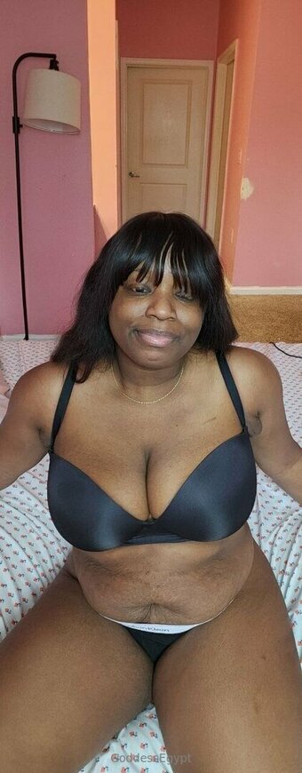 ThatChocoBxtch / thatchocobxtch2 Nude Leaks OnlyFans Photo 19