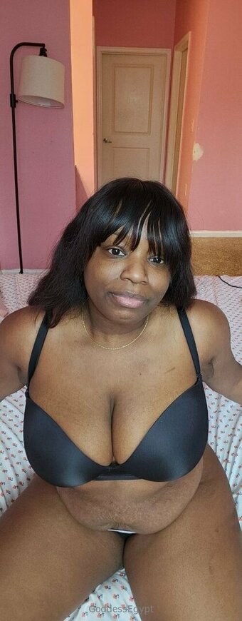 ThatChocoBxtch / thatchocobxtch2 Nude Leaks OnlyFans Photo 24