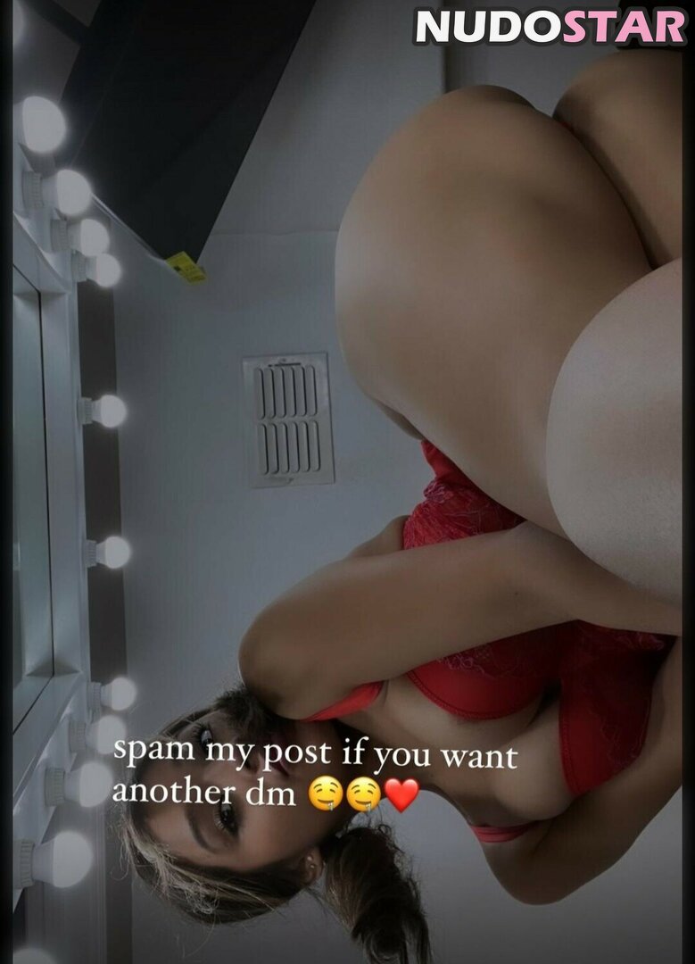 thatkittygurll  __thatkittygirl  ohshesdestinymarie Nude Leaks OnlyFans  Photo 9 - NudoStar