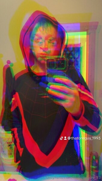 thatoneguy_93
