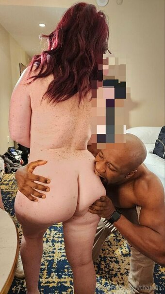 thatsfix Nude Leaks Photo 1