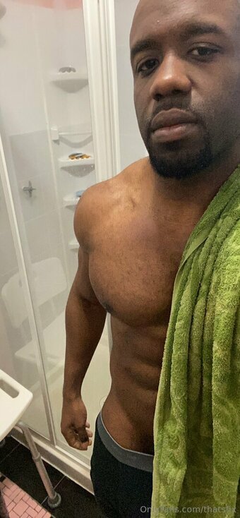 thatsfix Nude Leaks Photo 2