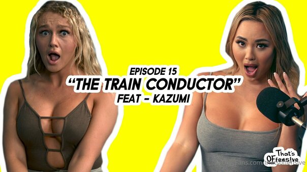 thatsoffensive Nude Leaks Photo 4