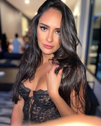 thatssoraeee_ Nude Leaks Photo 1