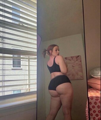 Thatsstrinity_ Nude Leaks Photo 4