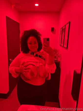 thattittyvixen