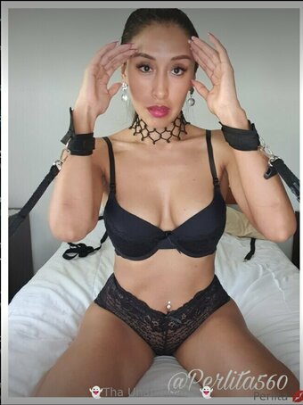 thaunattainable Nude Leaks Photo 10