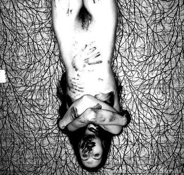 The_blacksphinx / Annsmiters / the_blacksphinx_ Nude Leaks OnlyFans Photo 19