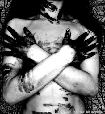 The_blacksphinx / Annsmiters / the_blacksphinx_ Nude Leaks OnlyFans Photo 21