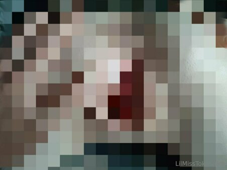 the.buzzing.banshee Nude Leaks Photo 3