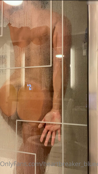 The Heartbreaker Blues Nude Leaks Photo 25