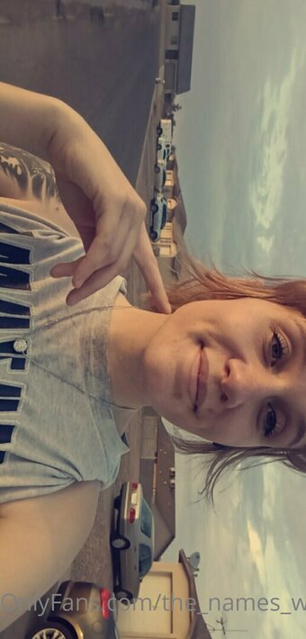 the_names_woodz the_names_woodz