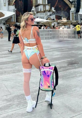 The React Pack / thereactpack Nude Leaks Photo 2